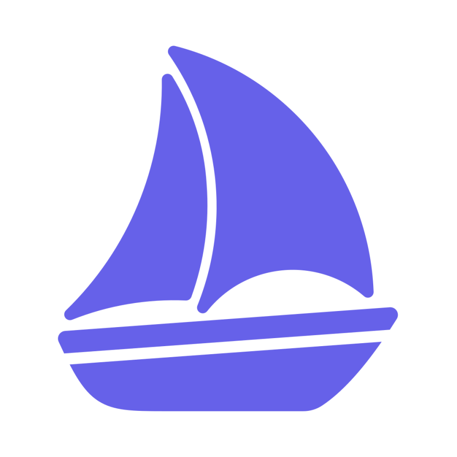 Arrive Prochainement..